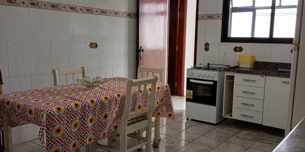 WhatsApp Image 2026-03-02 at 15.38.53 (2)