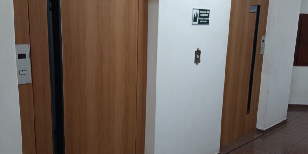 WhatsApp Image 2026-03-02 at 15.38.54