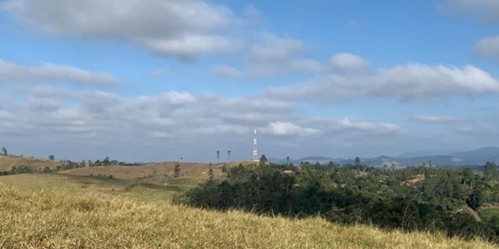 WhatsApp Image 2026-03-03 at 09.49.08