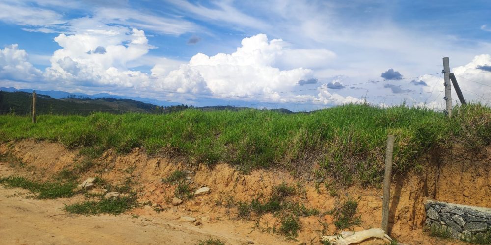 WhatsApp Image 2026-03-03 at 09.49.09 (1)