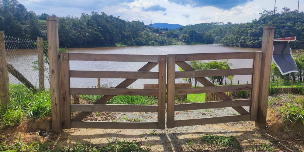 WhatsApp Image 2026-03-03 at 09.49.09 (2)