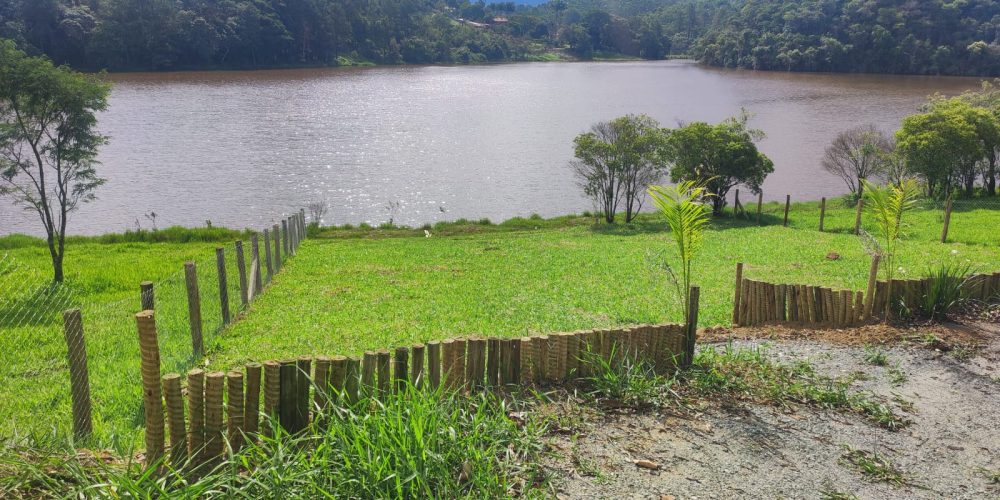 WhatsApp Image 2026-03-03 at 09.49.09 (3)