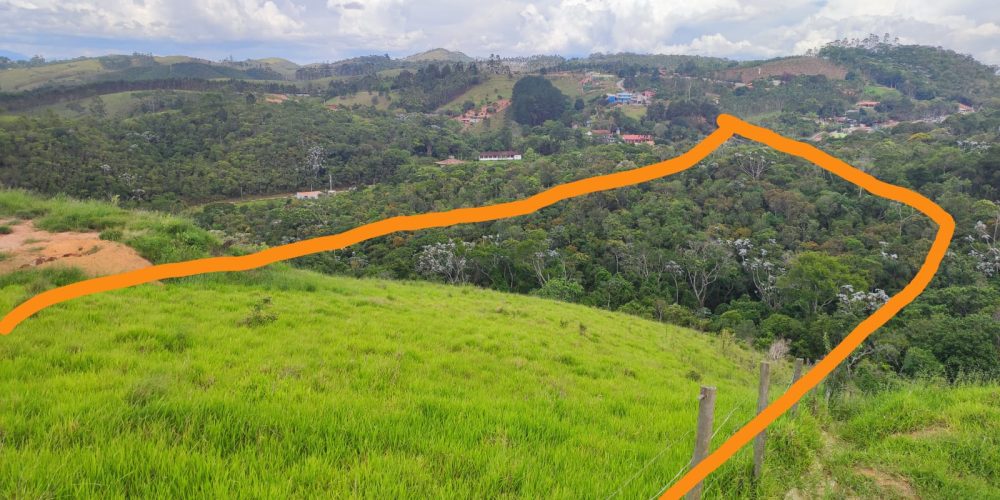 WhatsApp Image 2026-03-03 at 09.49.09 (4)