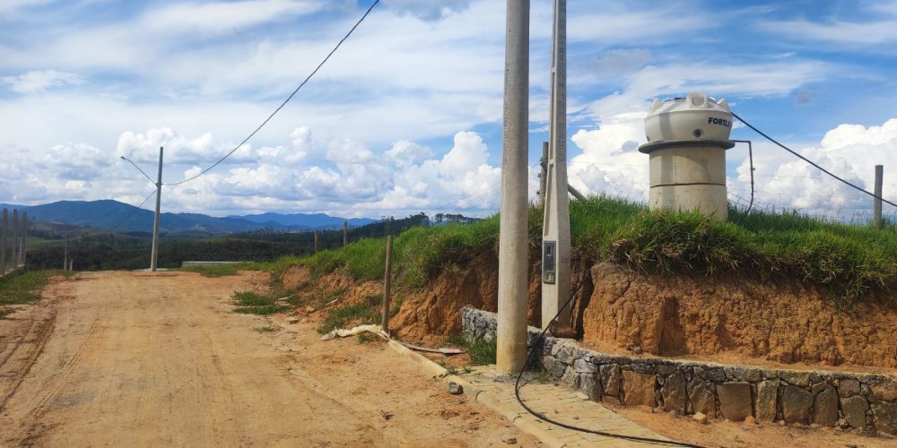 WhatsApp Image 2026-03-03 at 09.49.09