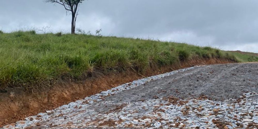 WhatsApp Image 2026-03-03 at 09.49.10 (4)