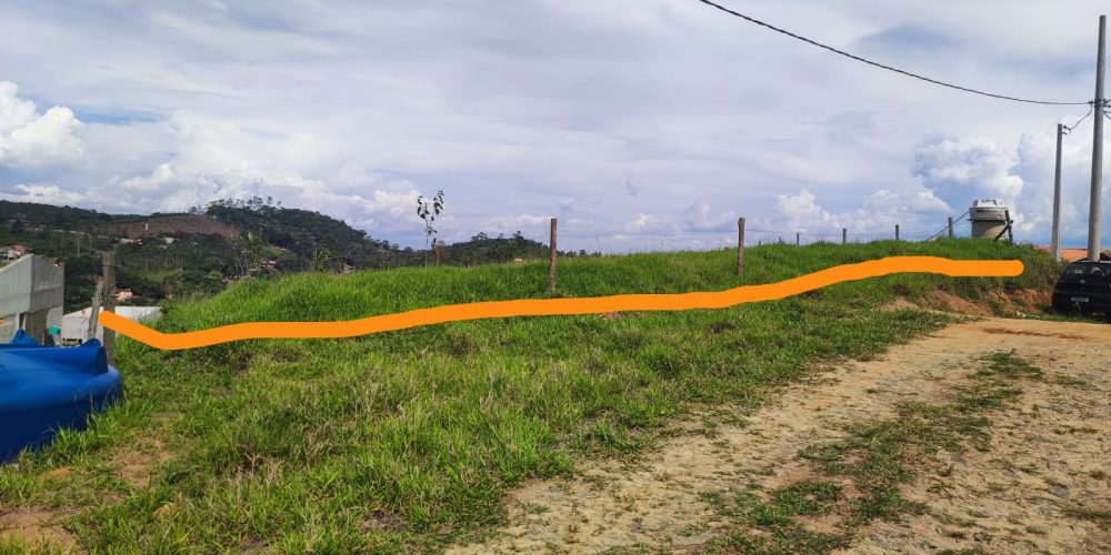 WhatsApp Image 2026-03-03 at 09.49.10