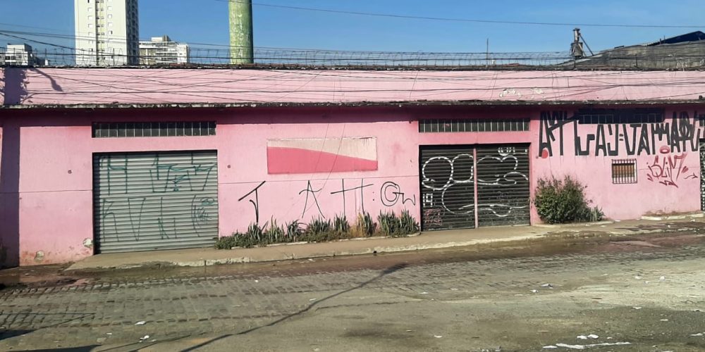 WhatsApp Image 2026-03-10 at 17.50.33 (1)