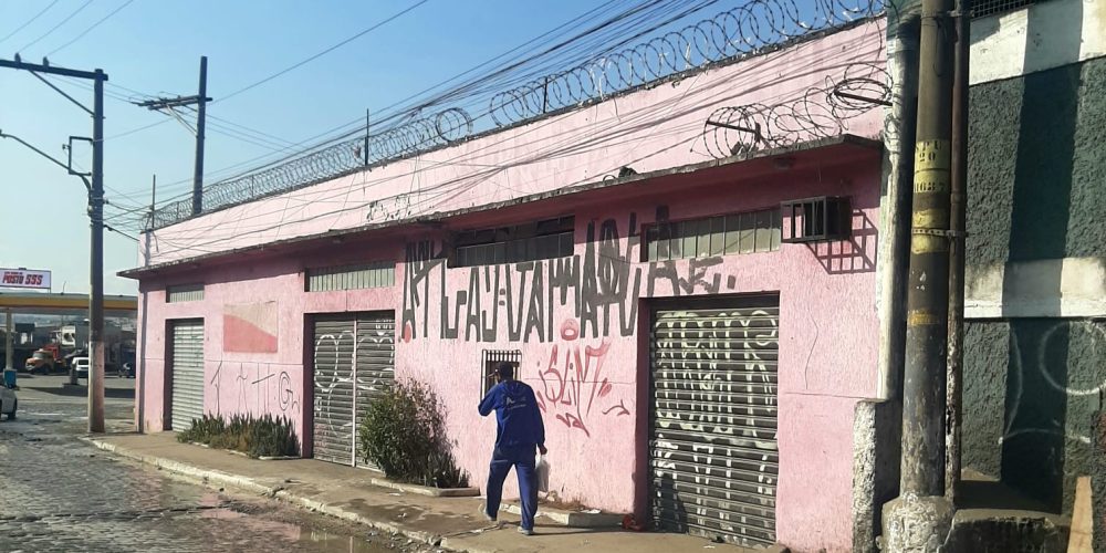 WhatsApp Image 2026-03-10 at 17.50.33