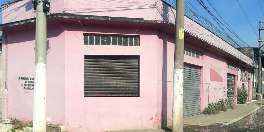 WhatsApp Image 2026-03-10 at 17.50.34 (1)