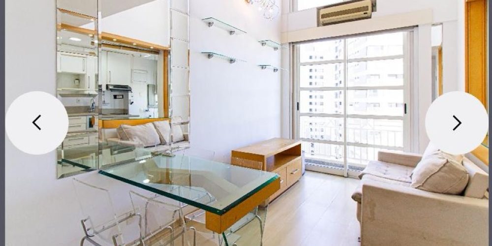 WhatsApp Image 2026-03-11 at 12.26.53 (1)