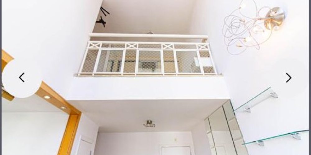 WhatsApp Image 2026-03-11 at 12.26.53 (2)