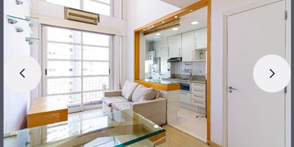 WhatsApp Image 2026-03-11 at 12.26.53