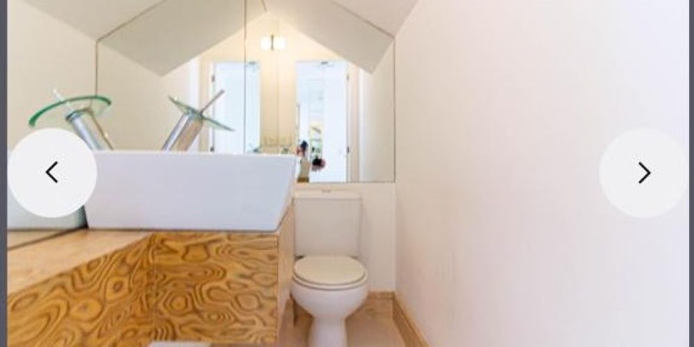 WhatsApp Image 2026-03-11 at 12.26.55 (1)