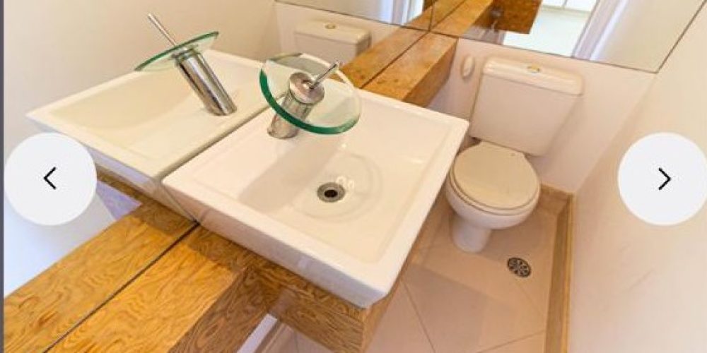 WhatsApp Image 2026-03-11 at 12.26.55 (2)