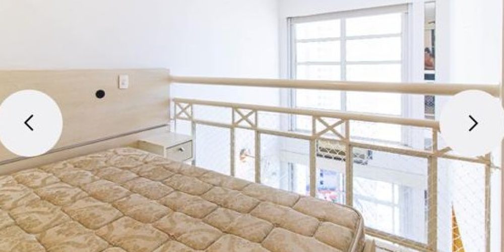 WhatsApp Image 2026-03-11 at 12.26.55 (4)