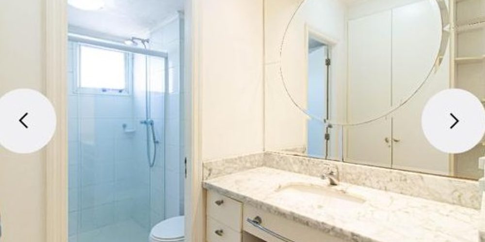 WhatsApp Image 2026-03-11 at 12.26.56 (1)