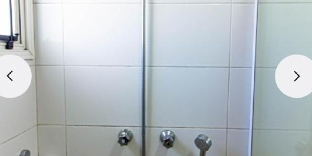 WhatsApp Image 2026-03-11 at 12.26.56 (3)