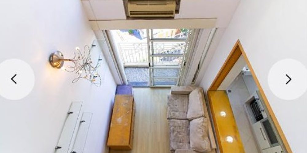 WhatsApp Image 2026-03-11 at 12.26.56