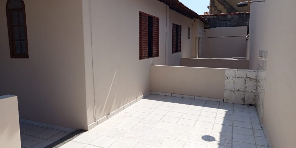 WhatsApp Image 2026-03-19 at 20.32.07 (1)