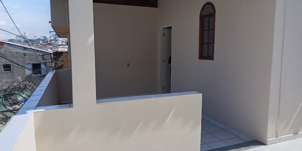 WhatsApp Image 2026-03-19 at 20.32.07 (2)