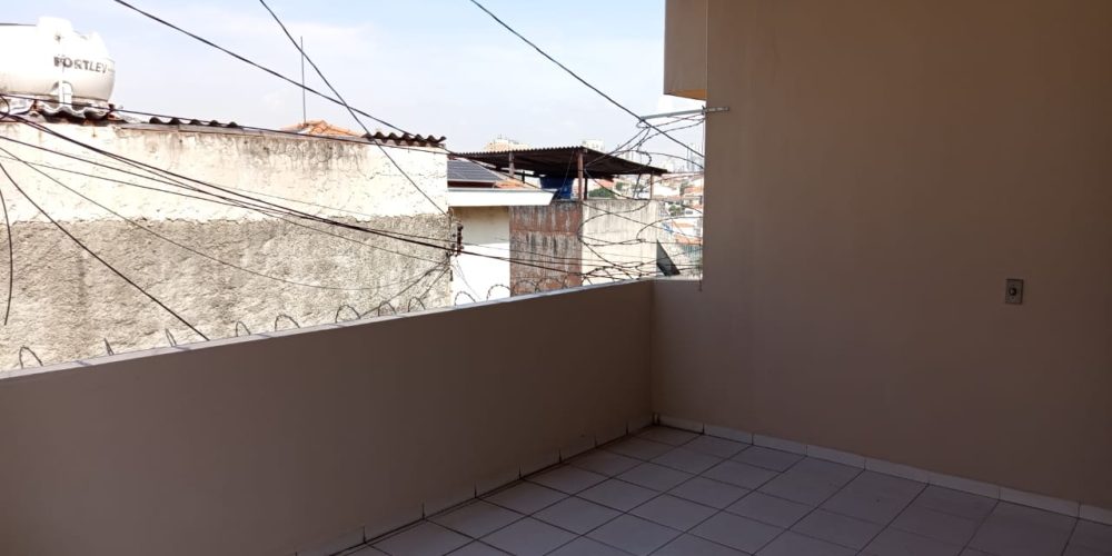 WhatsApp Image 2026-03-19 at 20.32.07