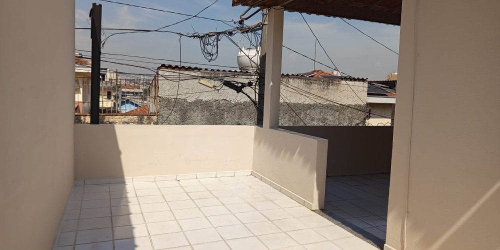 WhatsApp Image 2026-03-19 at 20.32.08 (1)