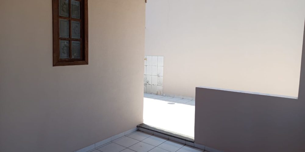 WhatsApp Image 2026-03-19 at 20.32.08 (2)