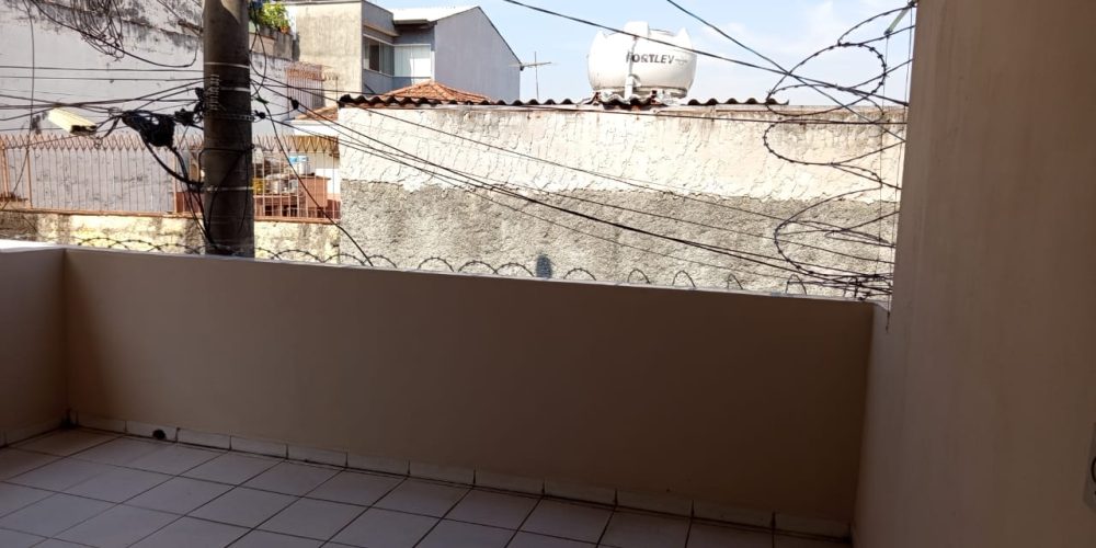 WhatsApp Image 2026-03-19 at 20.32.08 (3)