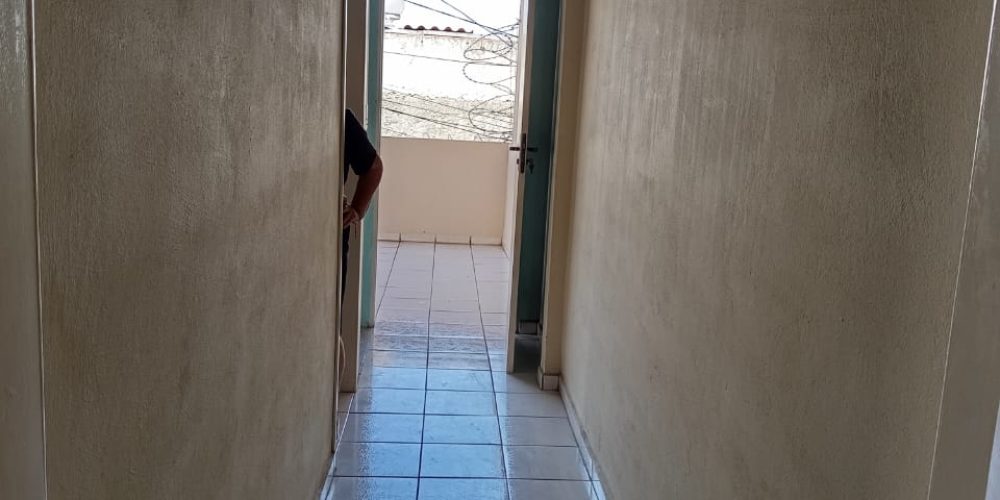 WhatsApp Image 2026-03-19 at 20.32.08 (4)