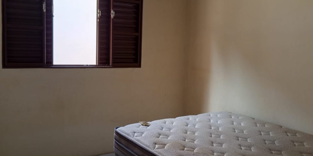 WhatsApp Image 2026-03-19 at 20.32.09 (1)