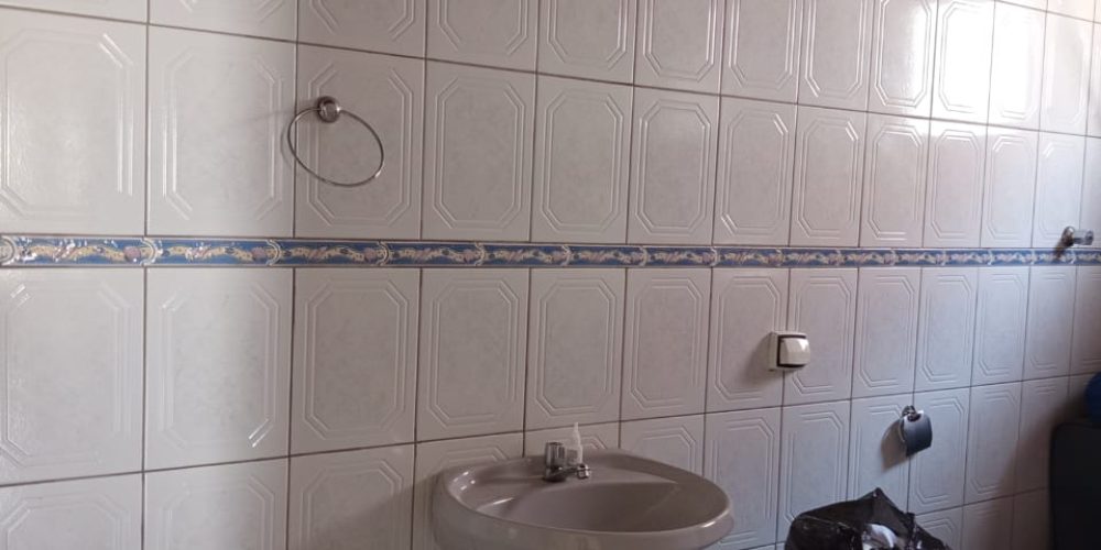 WhatsApp Image 2026-03-19 at 20.32.09 (2)