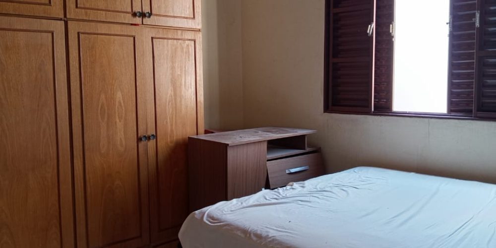 WhatsApp Image 2026-03-19 at 20.32.10 (1)