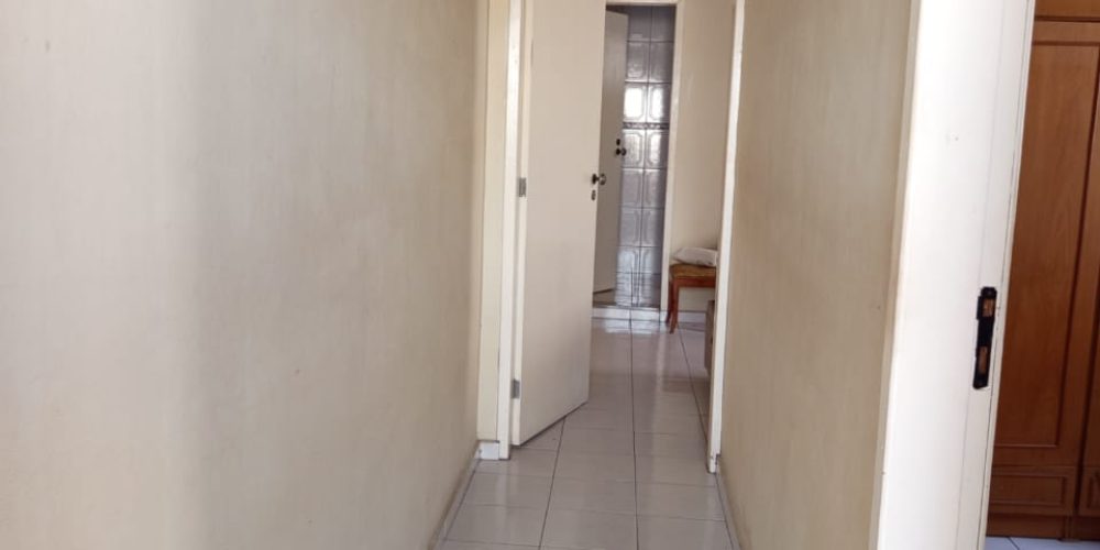 WhatsApp Image 2026-03-19 at 20.32.10 (2)