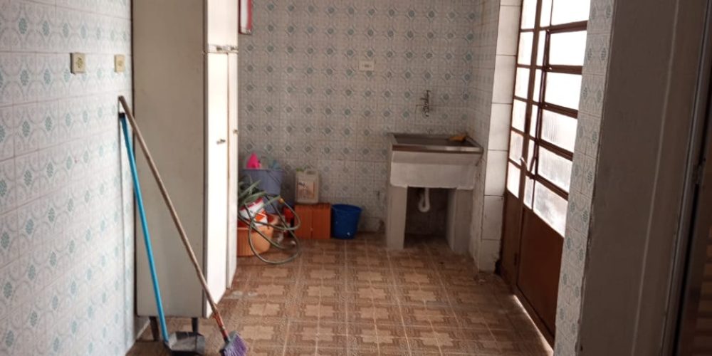 WhatsApp Image 2026-03-19 at 20.32.10 (3)