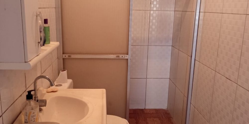 WhatsApp Image 2026-03-19 at 20.32.11 (1)