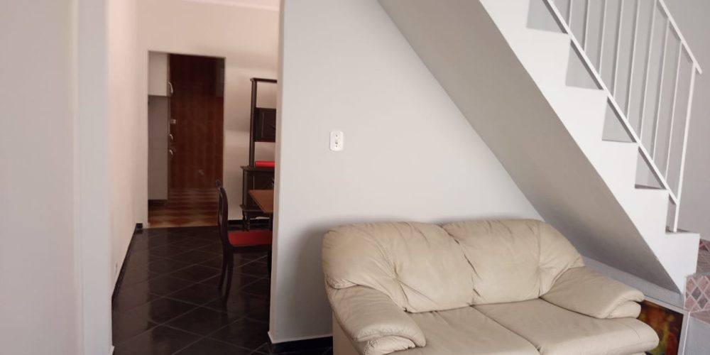 WhatsApp Image 2026-03-19 at 20.32.11 (2)