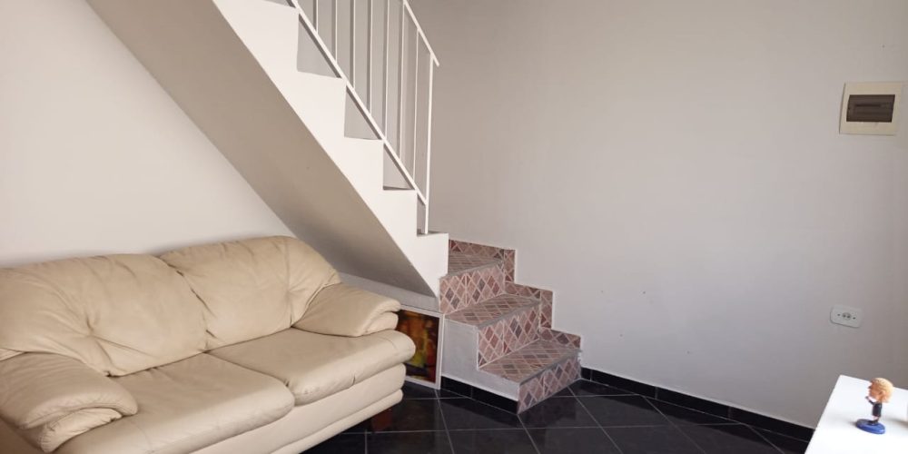 WhatsApp Image 2026-03-19 at 20.32.11 (3)