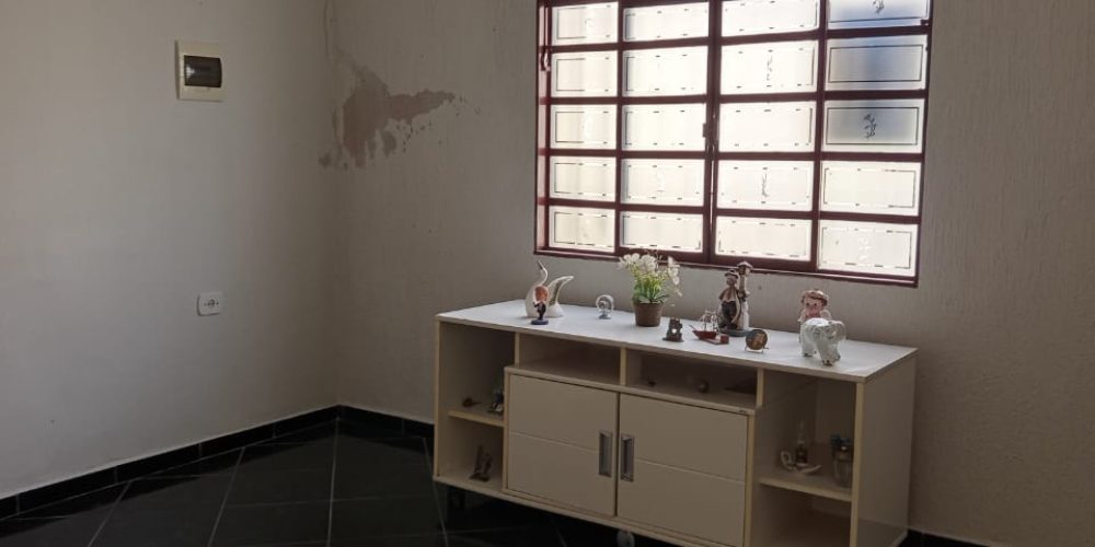 WhatsApp Image 2026-03-19 at 20.32.12 (1)