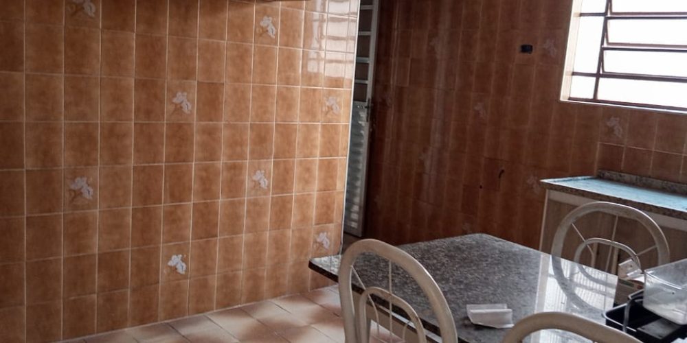 WhatsApp Image 2026-03-19 at 20.32.12 (2)