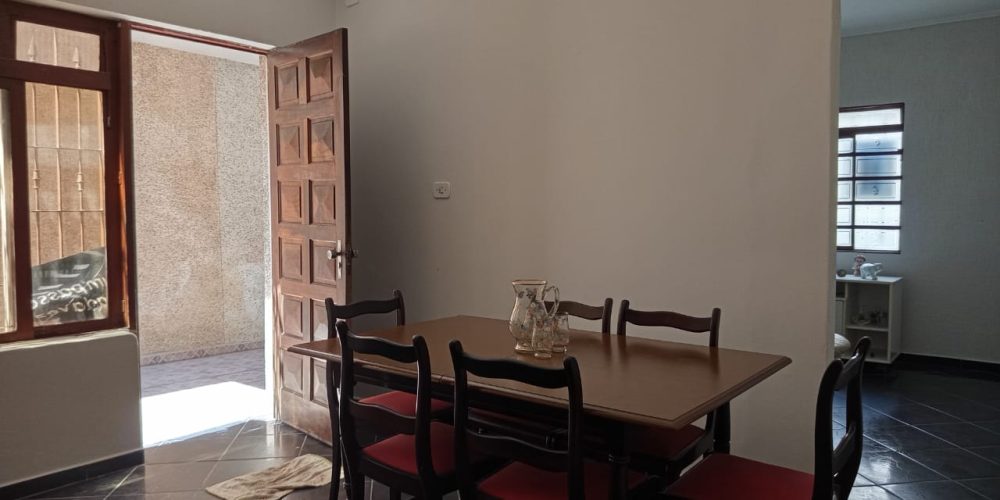 WhatsApp Image 2026-03-19 at 20.32.12 (3)