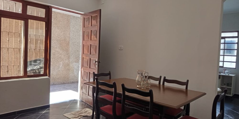 WhatsApp Image 2026-03-19 at 20.32.13 (1)