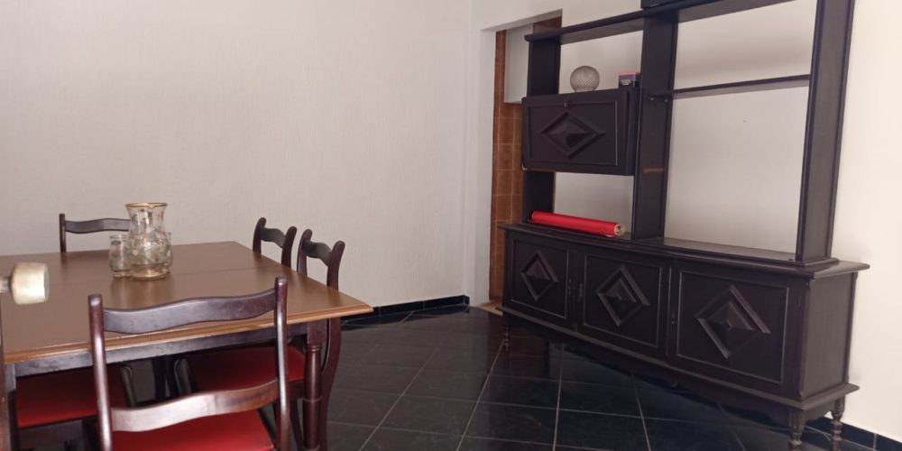 WhatsApp Image 2026-03-19 at 20.32.13 (2)