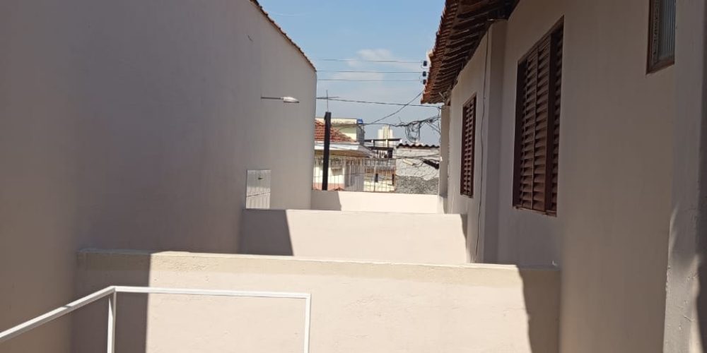 WhatsApp Image 2026-03-19 at 20.32.13