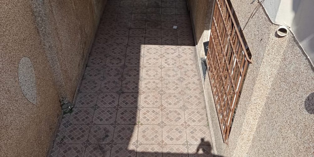 WhatsApp Image 2026-03-19 at 20.32.14 (1)