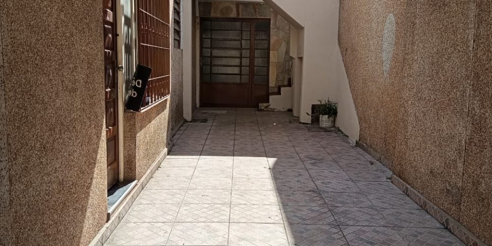 WhatsApp Image 2026-03-19 at 20.32.14 (3)