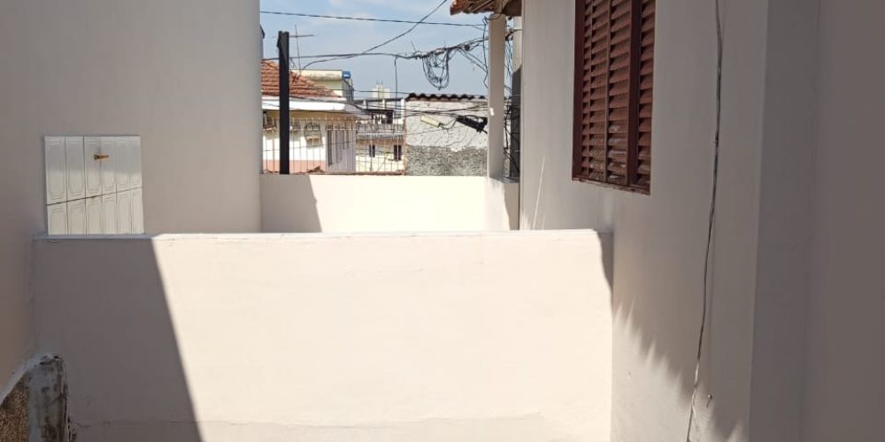 WhatsApp Image 2026-03-19 at 20.32.14