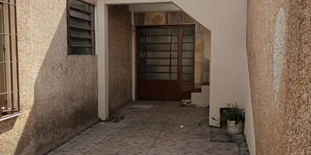 WhatsApp Image 2026-03-19 at 20.32.15