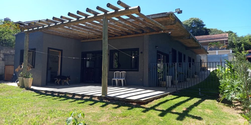 WhatsApp Image 2026-03-30 at 14.37.39 (2)