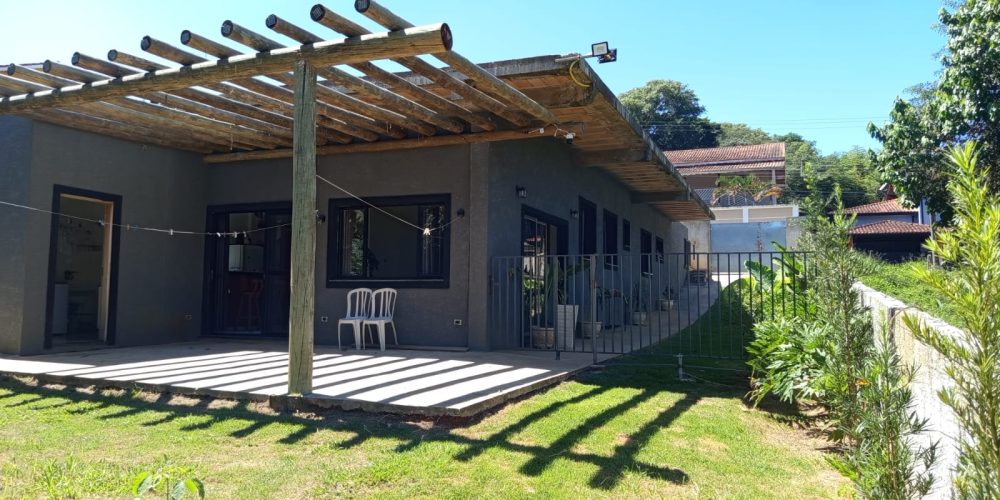 WhatsApp Image 2026-03-30 at 14.37.40 (2)