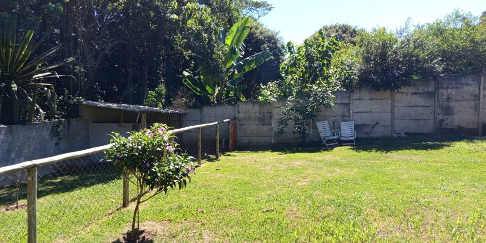 WhatsApp Image 2026-03-30 at 14.37.40